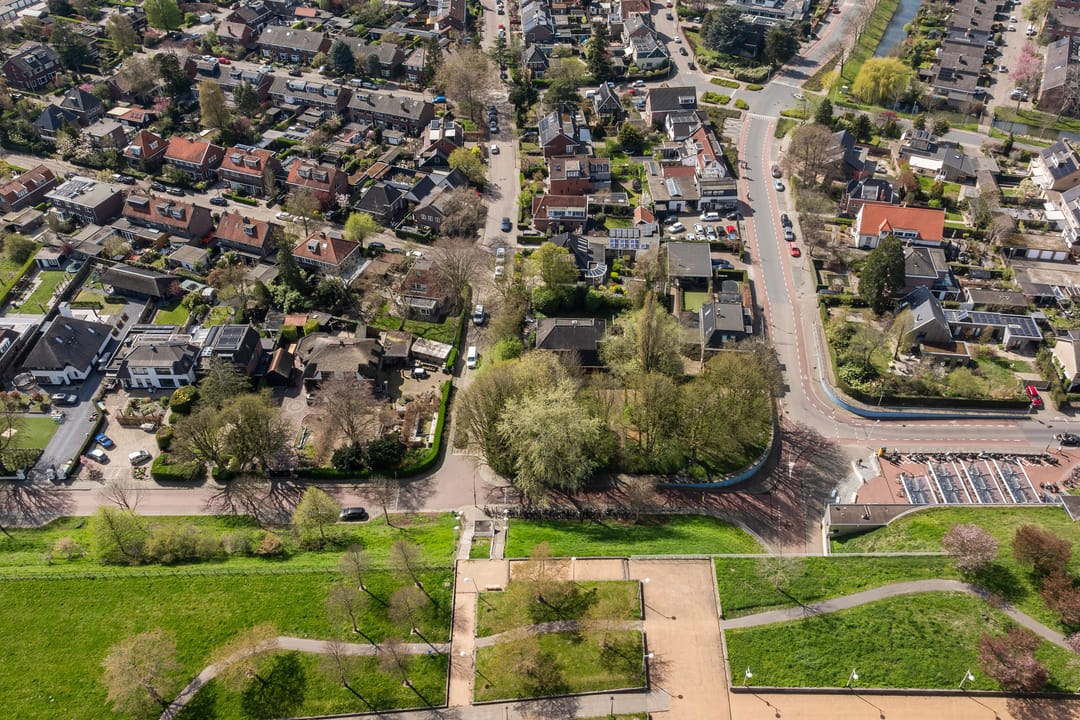 Foto 71 van Stationsweg 56