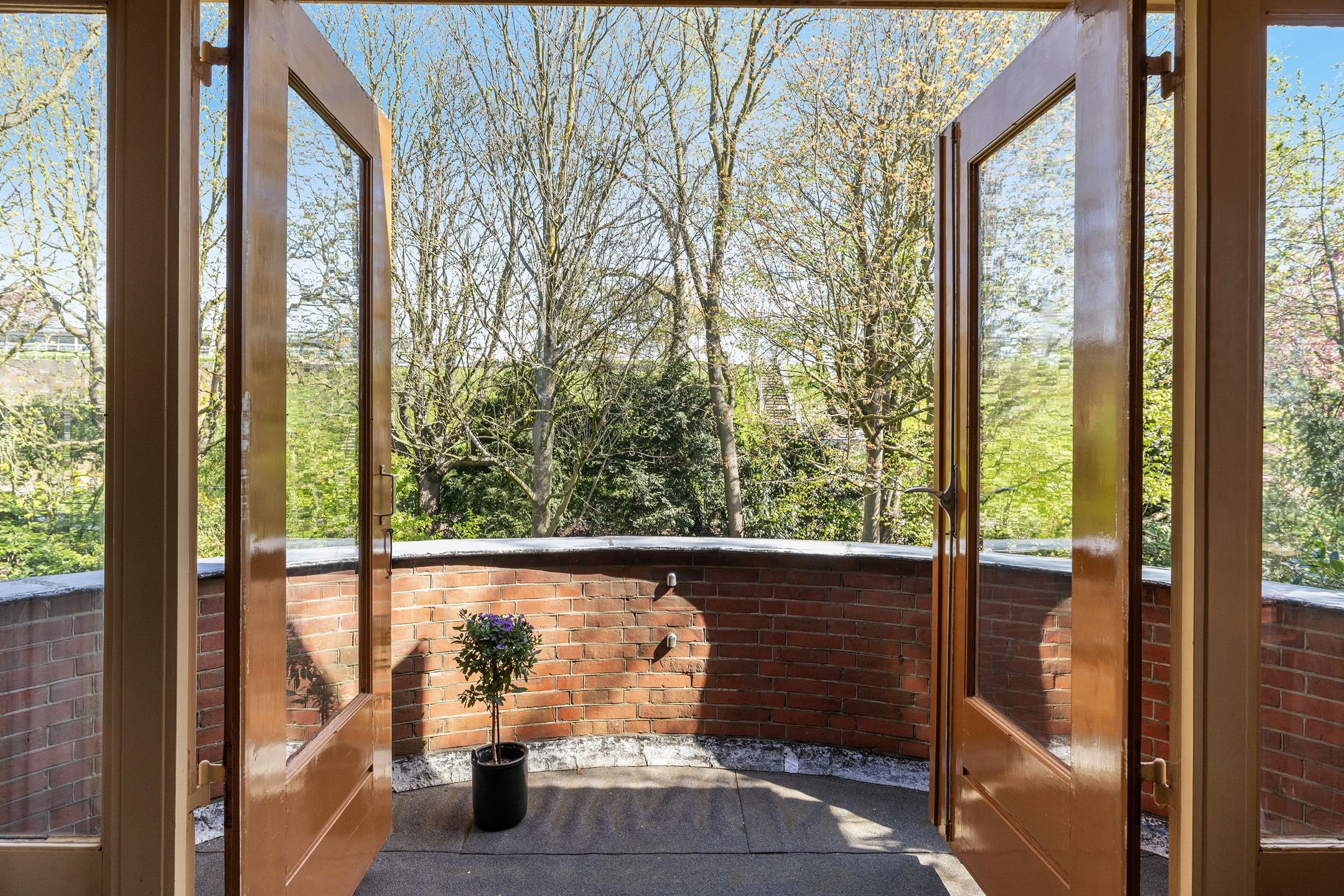 Foto 39 van Stationsweg 56