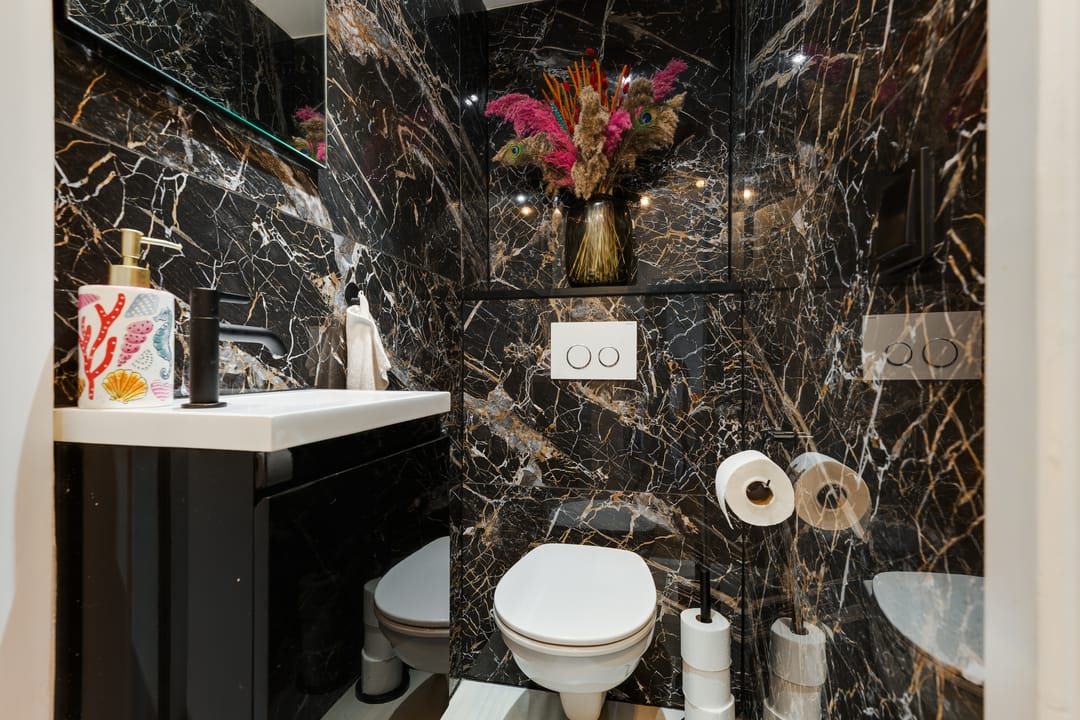 Foto 8 van Gravin Juliana van Stolberglaan 187