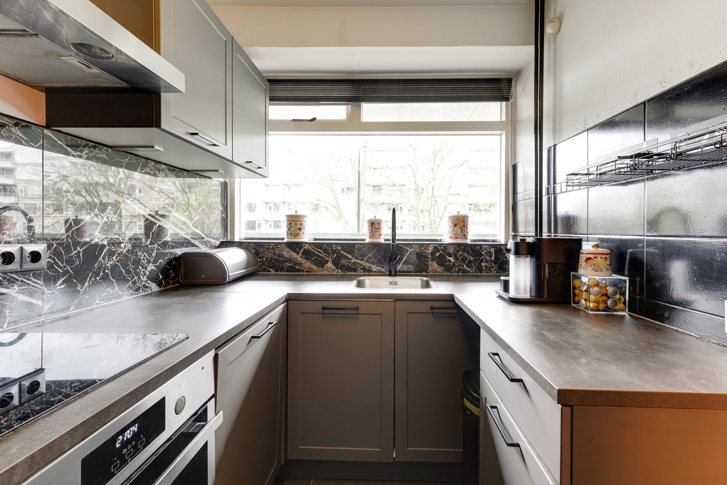 Foto 19 van Gravin Juliana van Stolberglaan 187