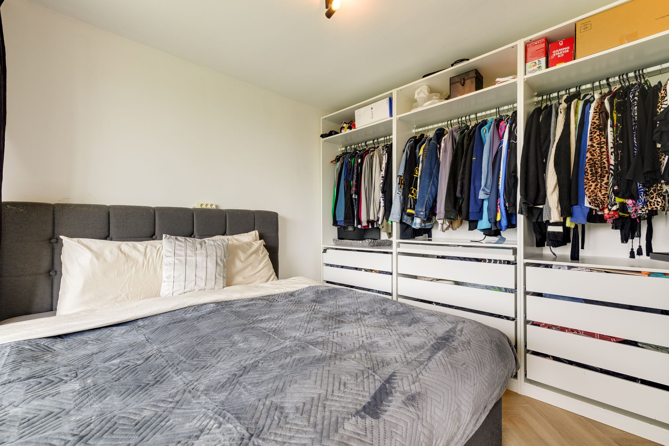 Foto 12 van Gravin Juliana van Stolberglaan 187