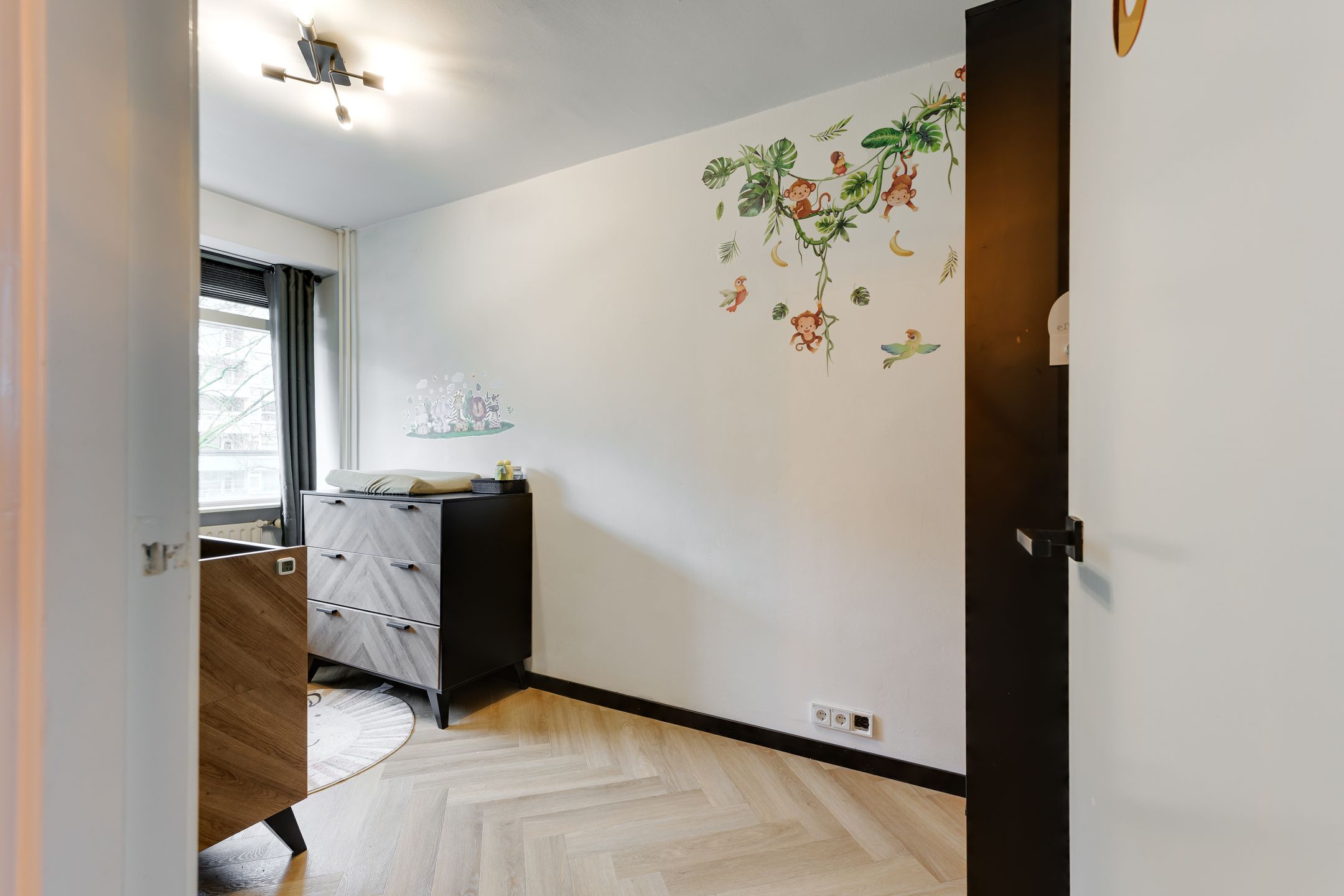 Foto 15 van Gravin Juliana van Stolberglaan 187