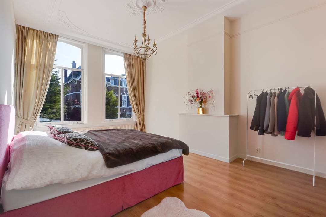 Foto 16 van Adelheidstraat 9-A