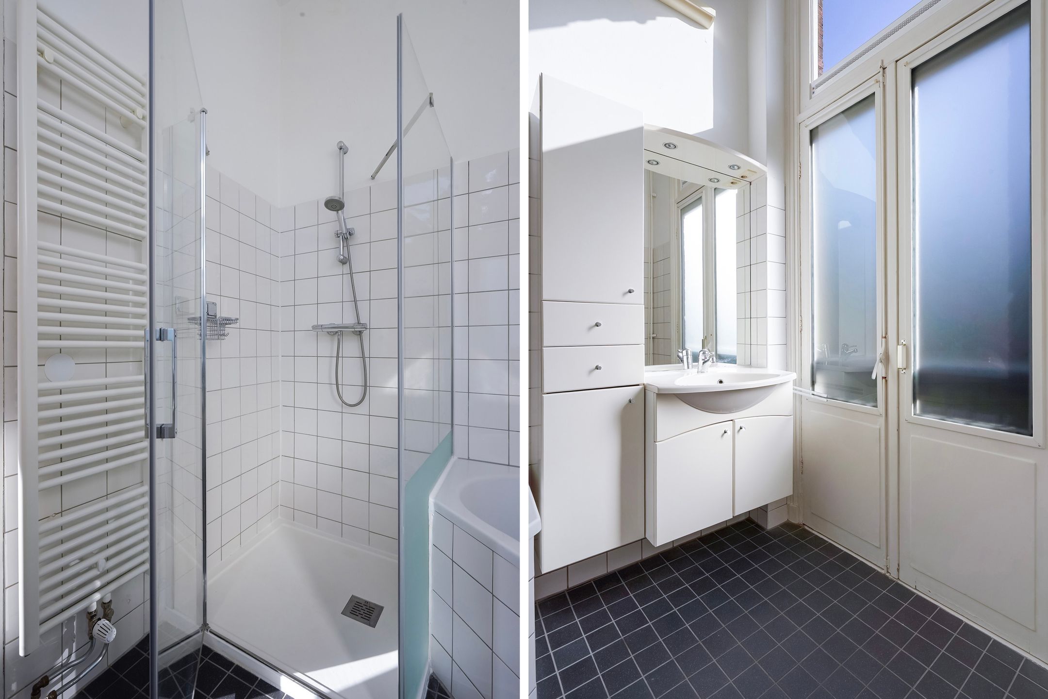 Foto 21 van Adelheidstraat 9-A