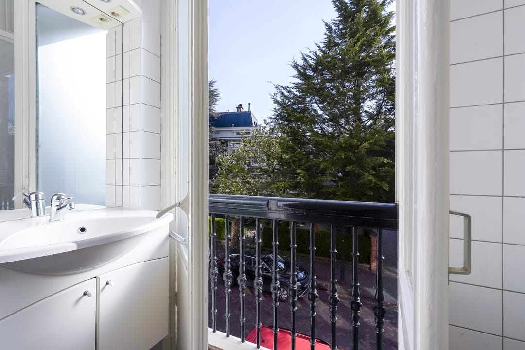 Foto 22 van Adelheidstraat 9-A