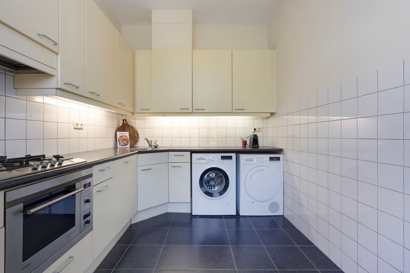 Foto 25 van Adelheidstraat 9-A