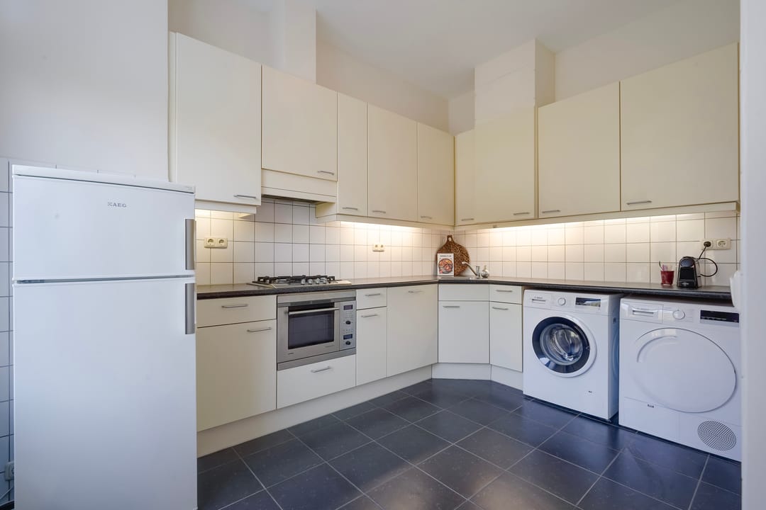 Foto 26 van Adelheidstraat 9-A