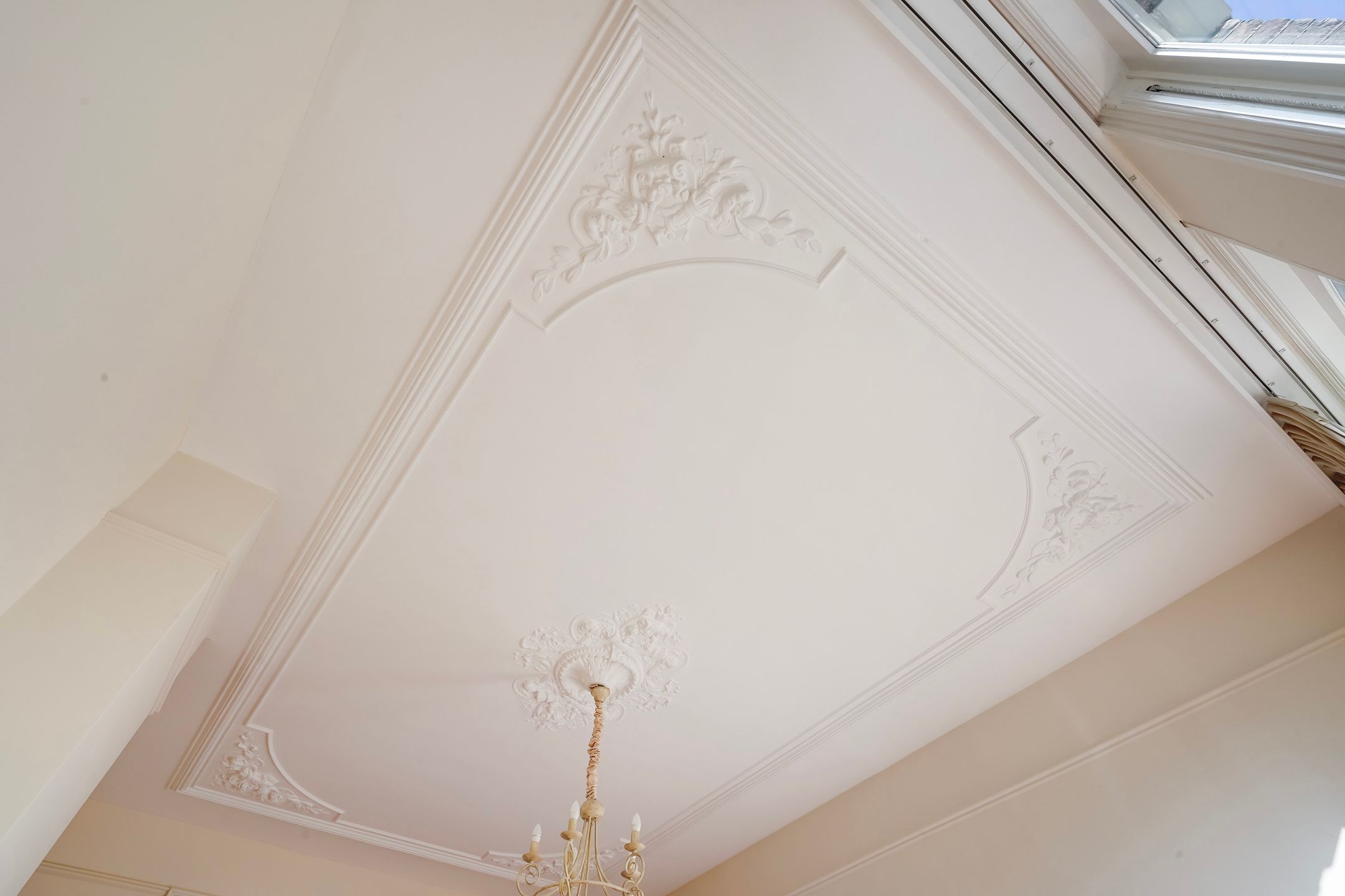 Foto 27 van Adelheidstraat 9-A