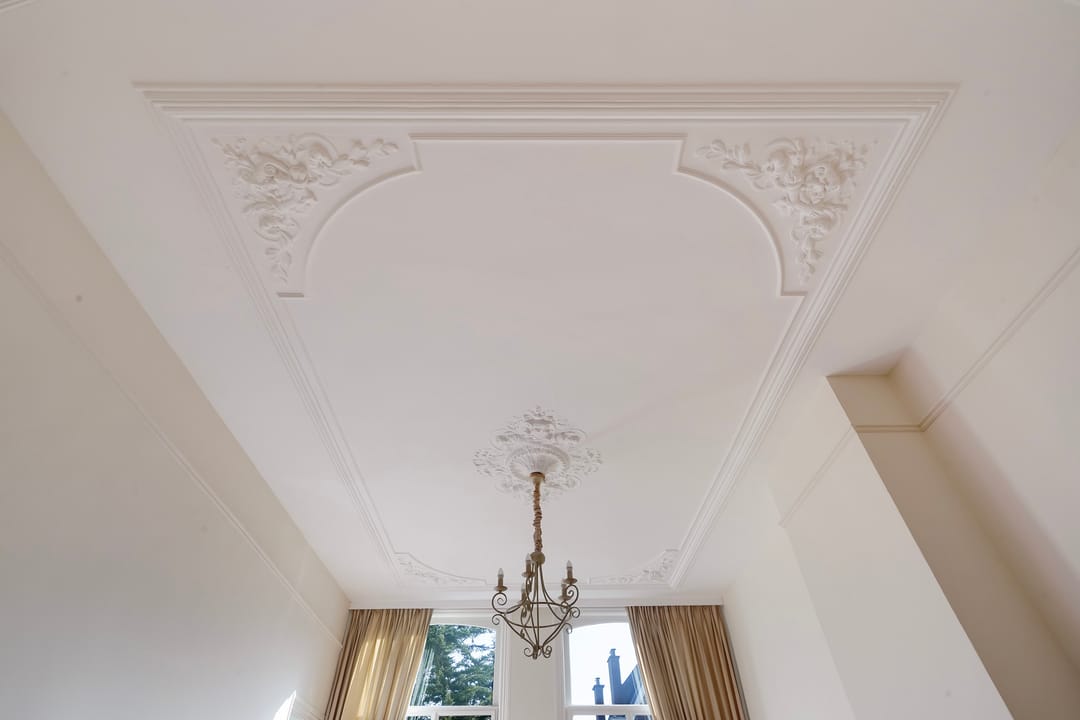 Foto 28 van Adelheidstraat 9-A