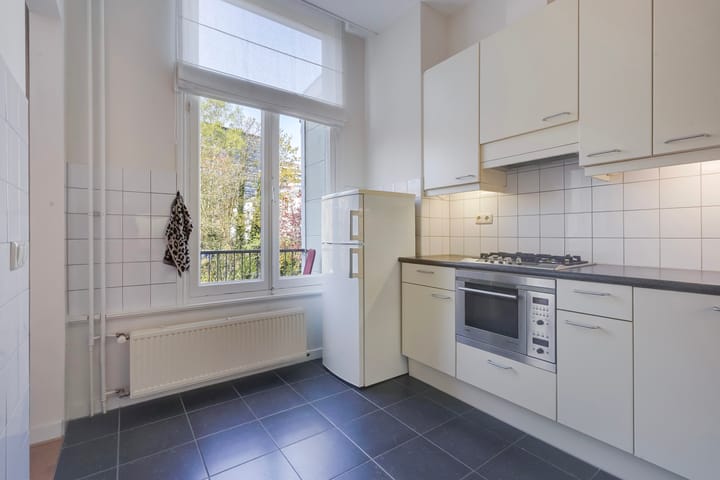 Foto 4 van Adelheidstraat 9-A