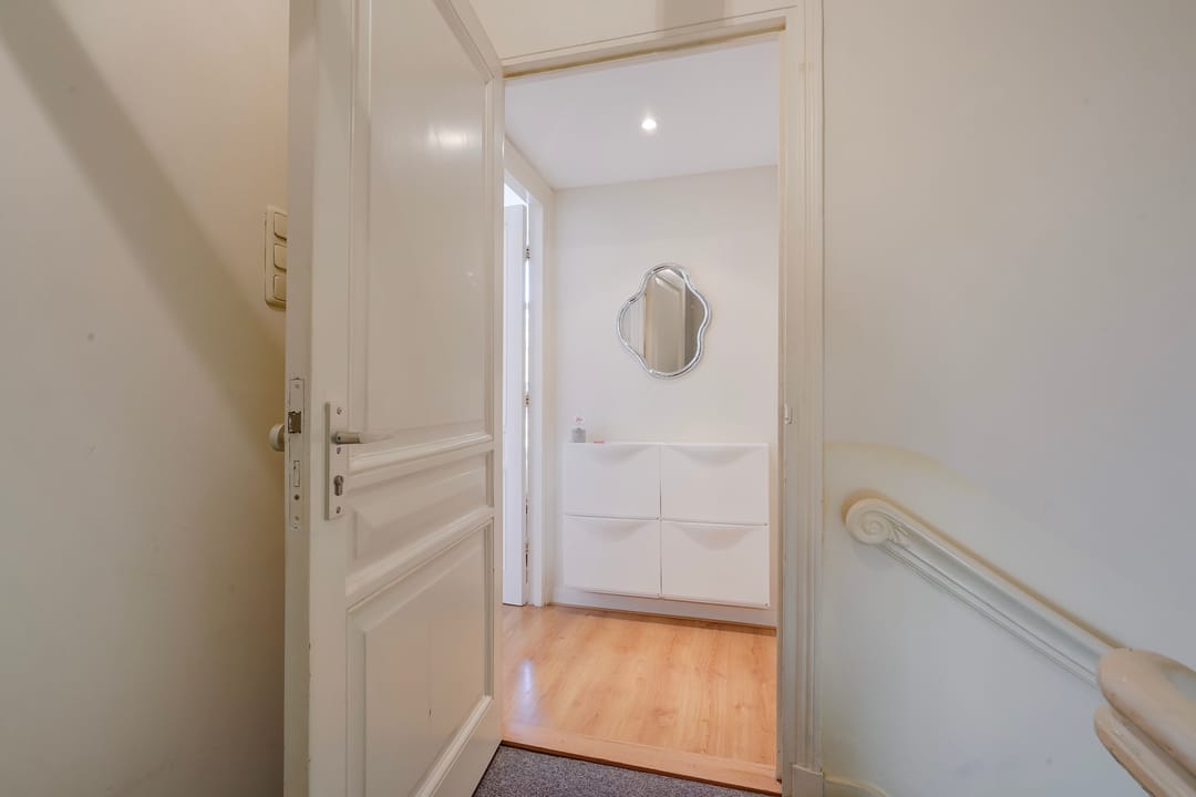 Foto 8 van Adelheidstraat 9-A