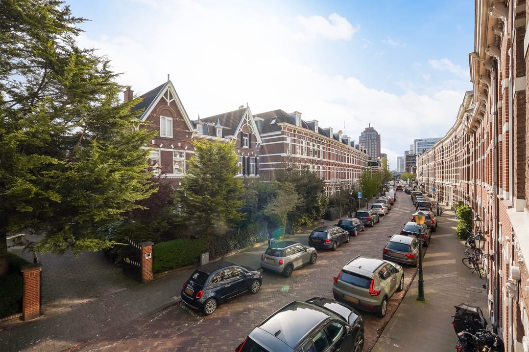 Foto 23 van Adelheidstraat 9-A