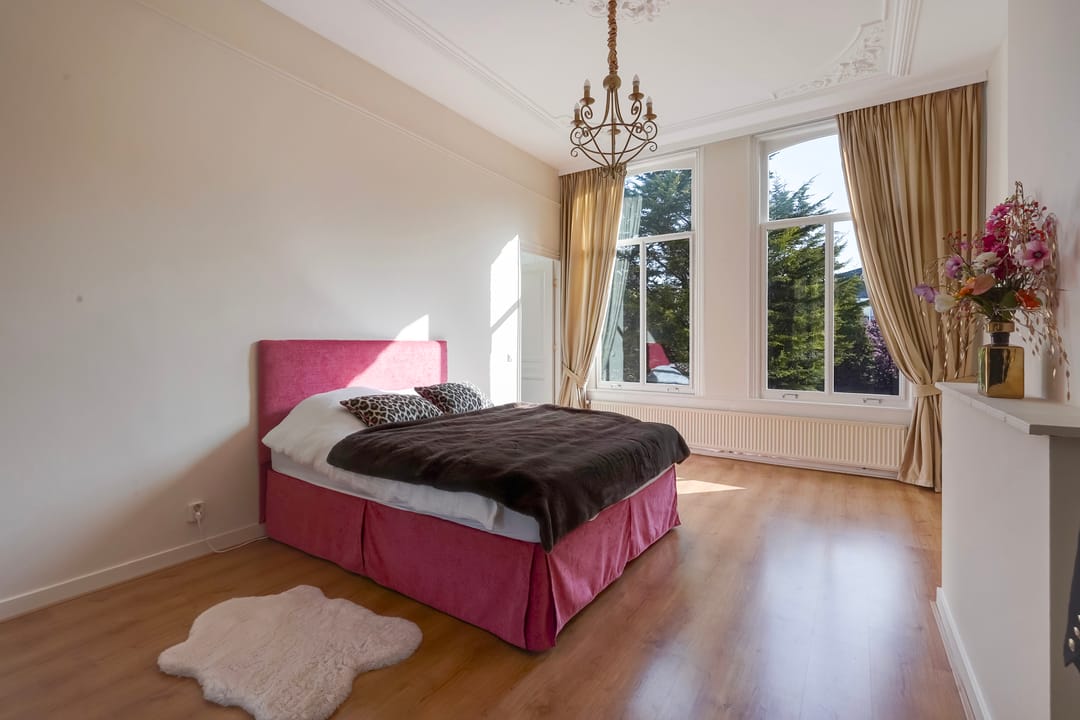 Foto 17 van Adelheidstraat 9-A