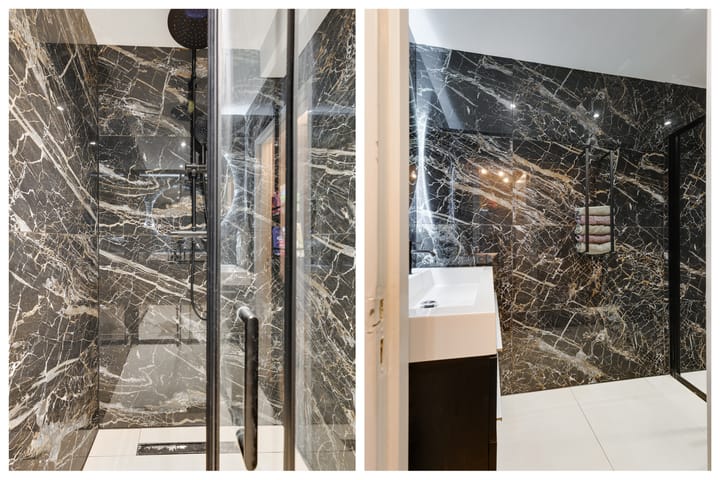 Photo 4 of Gravin Juliana van Stolberglaan 187