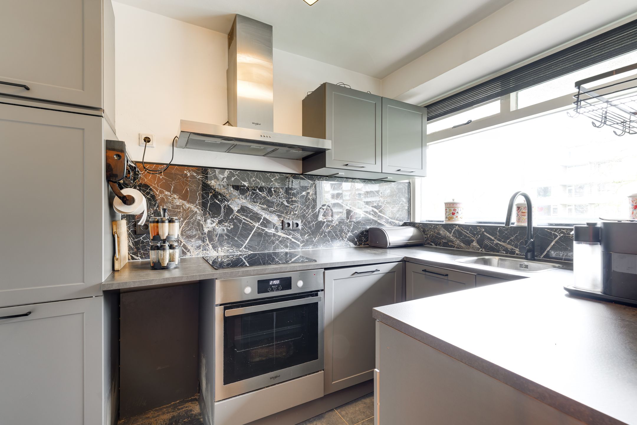 Foto 18 van Gravin Juliana van Stolberglaan 187