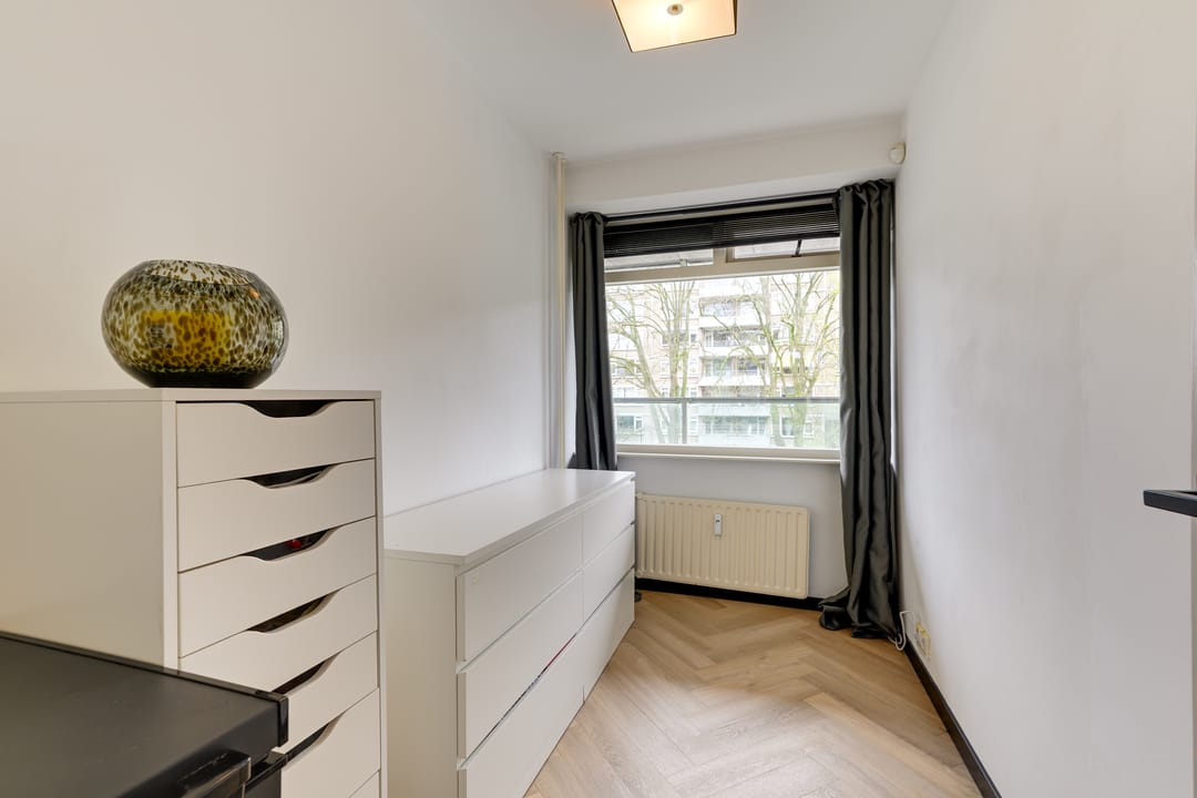 Foto 17 van Gravin Juliana van Stolberglaan 187