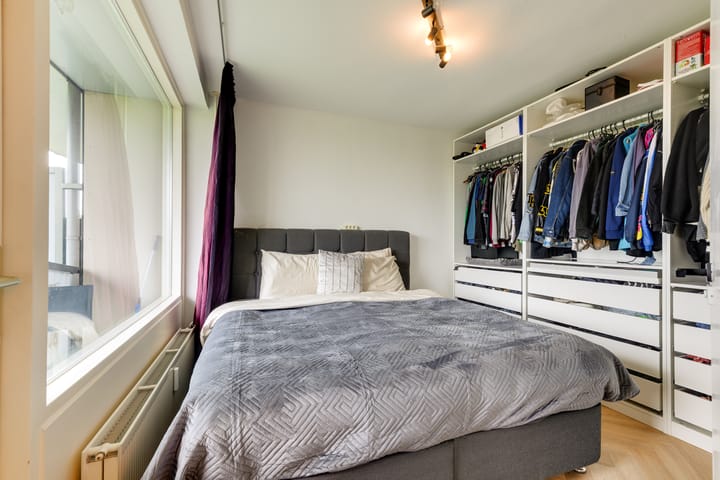 Photo 2 of Gravin Juliana van Stolberglaan 187