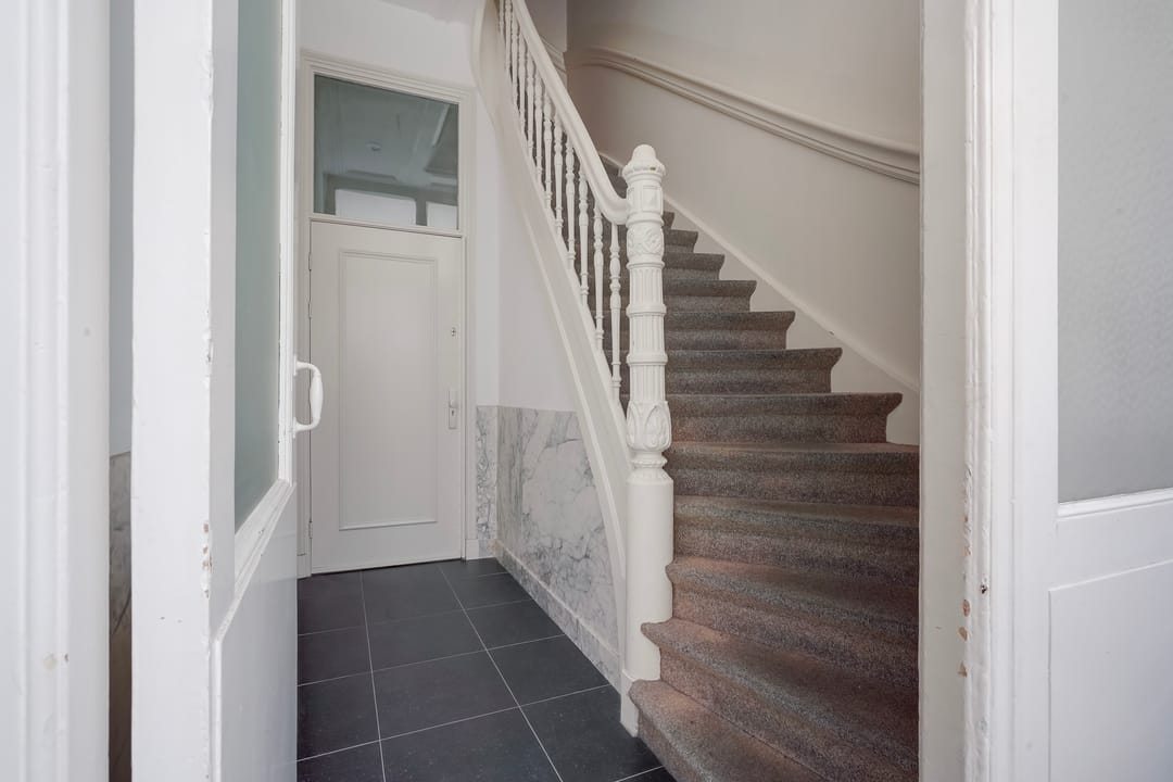 Foto 7 van Adelheidstraat 9-A