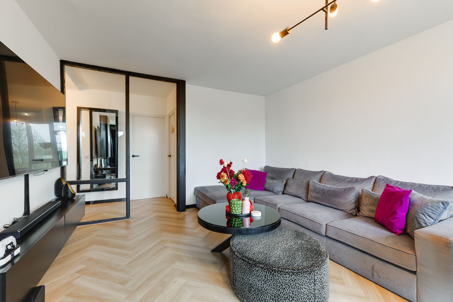 Foto 10 van Gravin Juliana van Stolberglaan 187