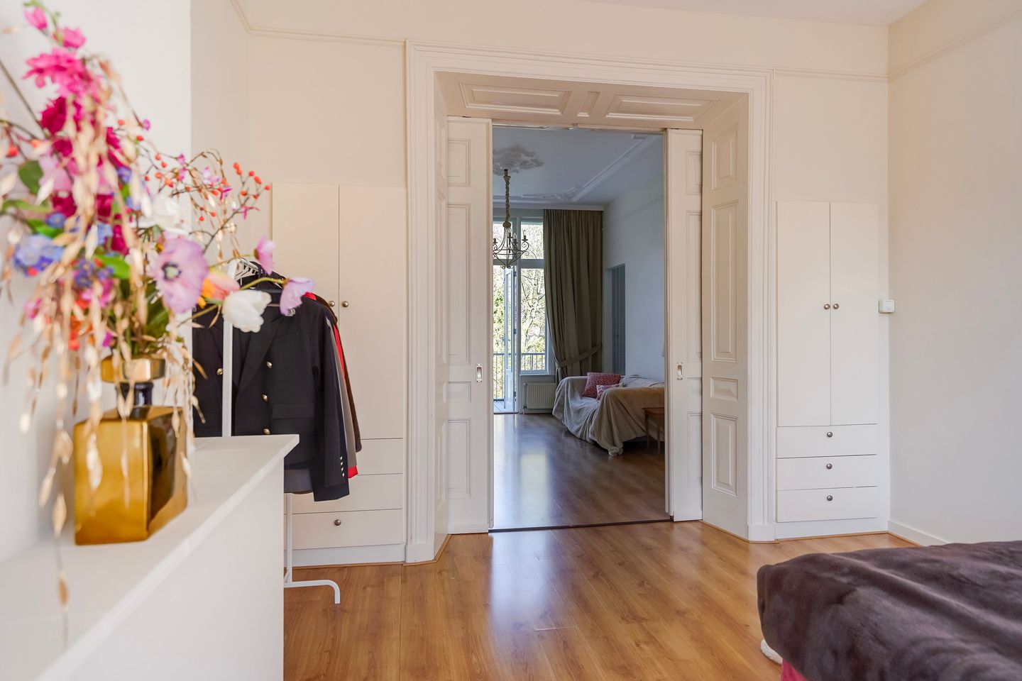 Foto 19 van Adelheidstraat 9-A