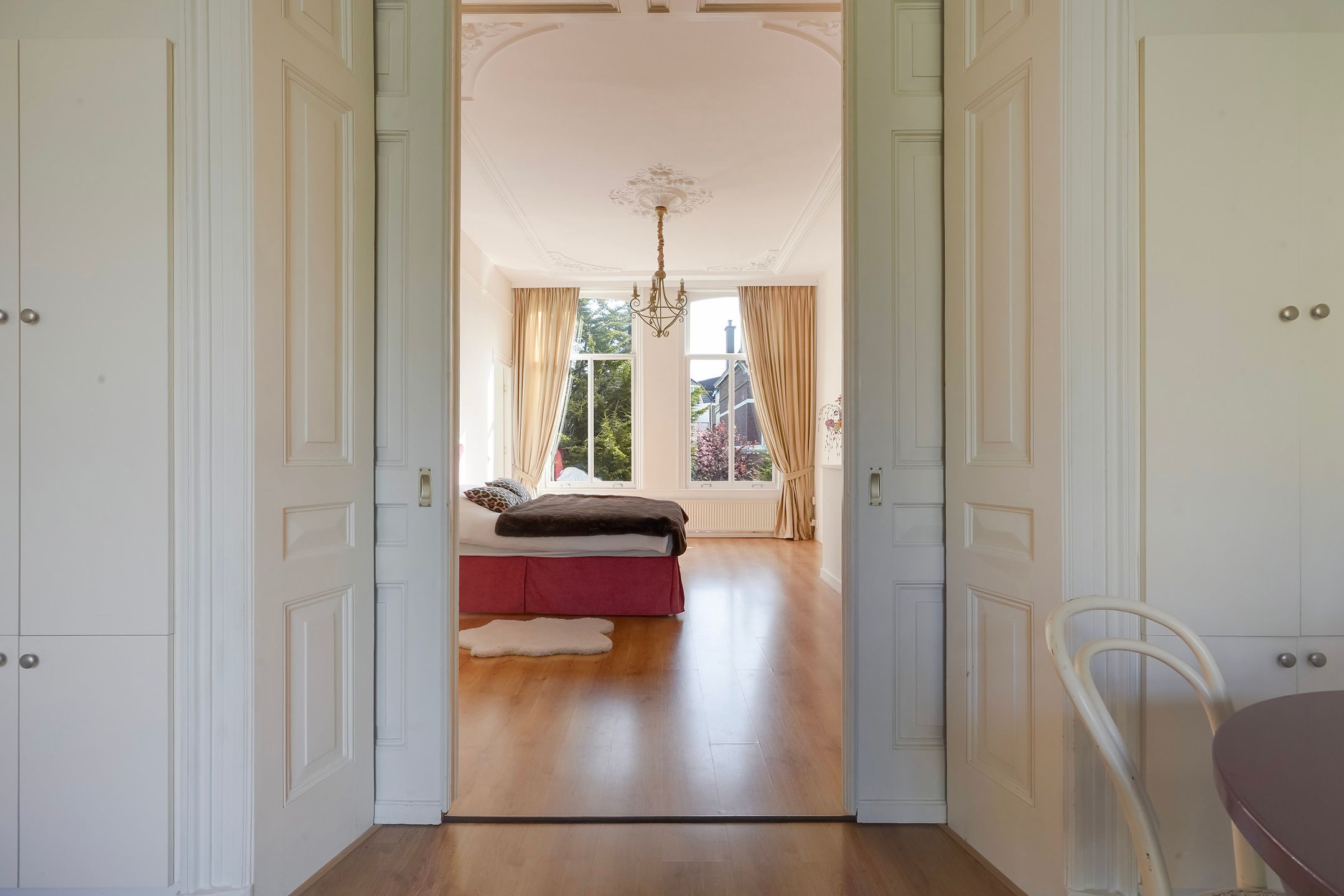 Foto 15 van Adelheidstraat 9-A