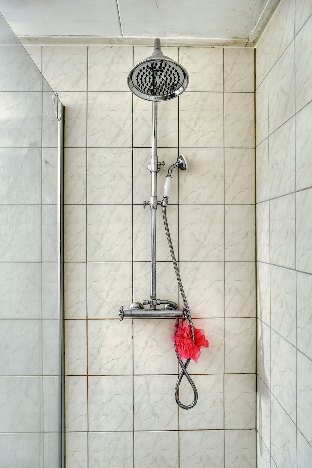 Foto 13 van Nachtegaalstraat 13