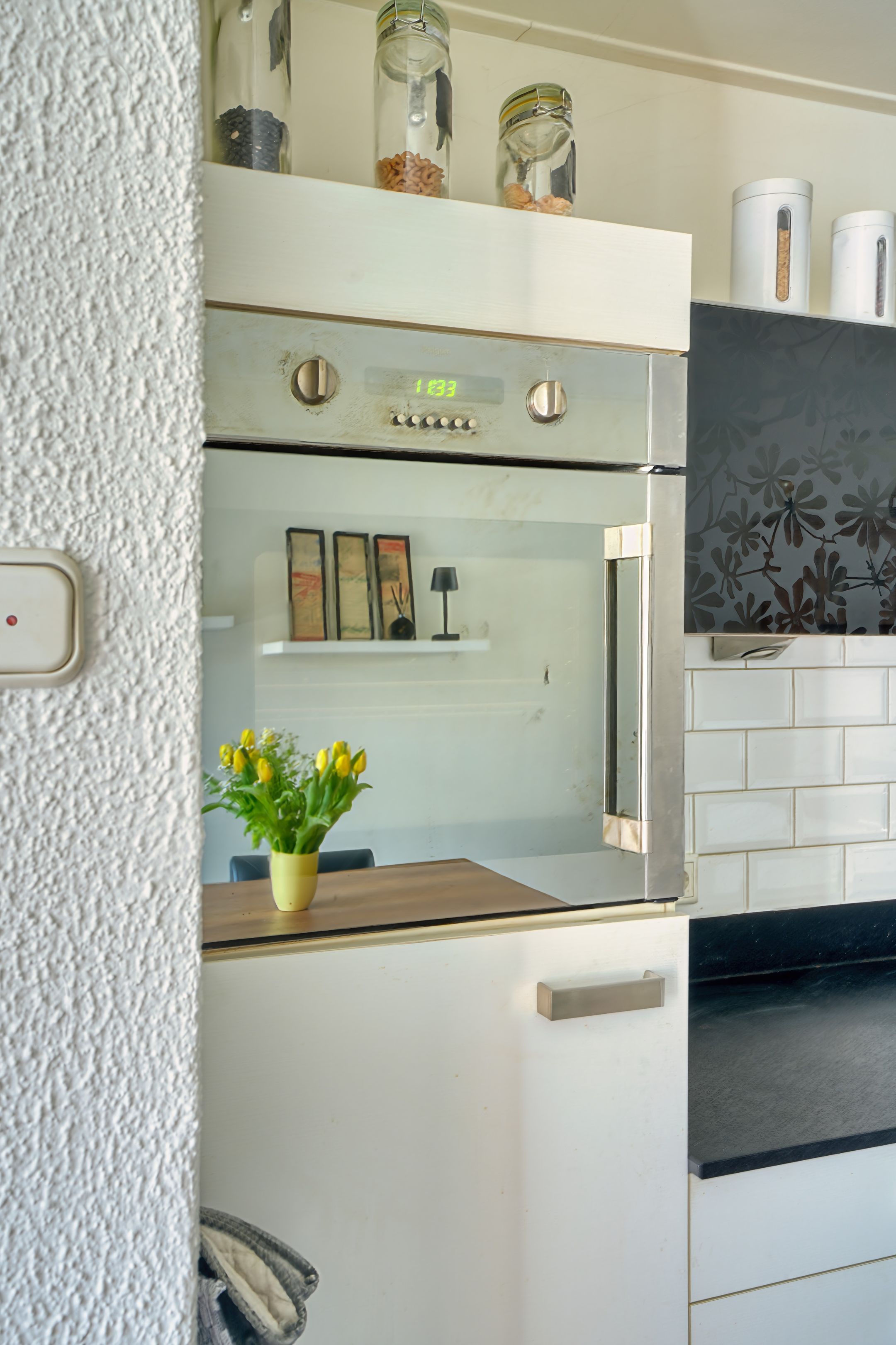 Foto 18 van Nachtegaalstraat 13