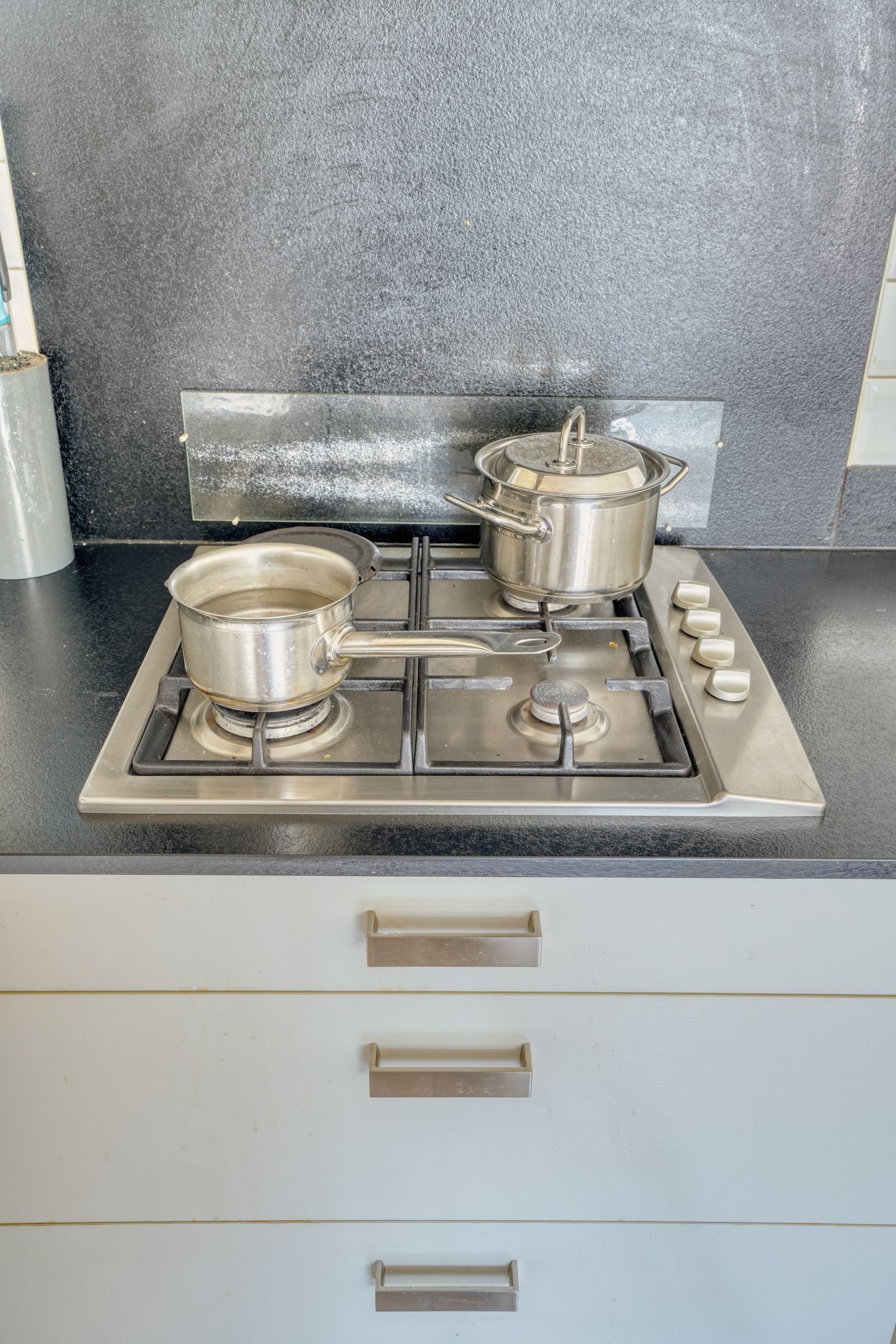 Foto 19 van Nachtegaalstraat 13