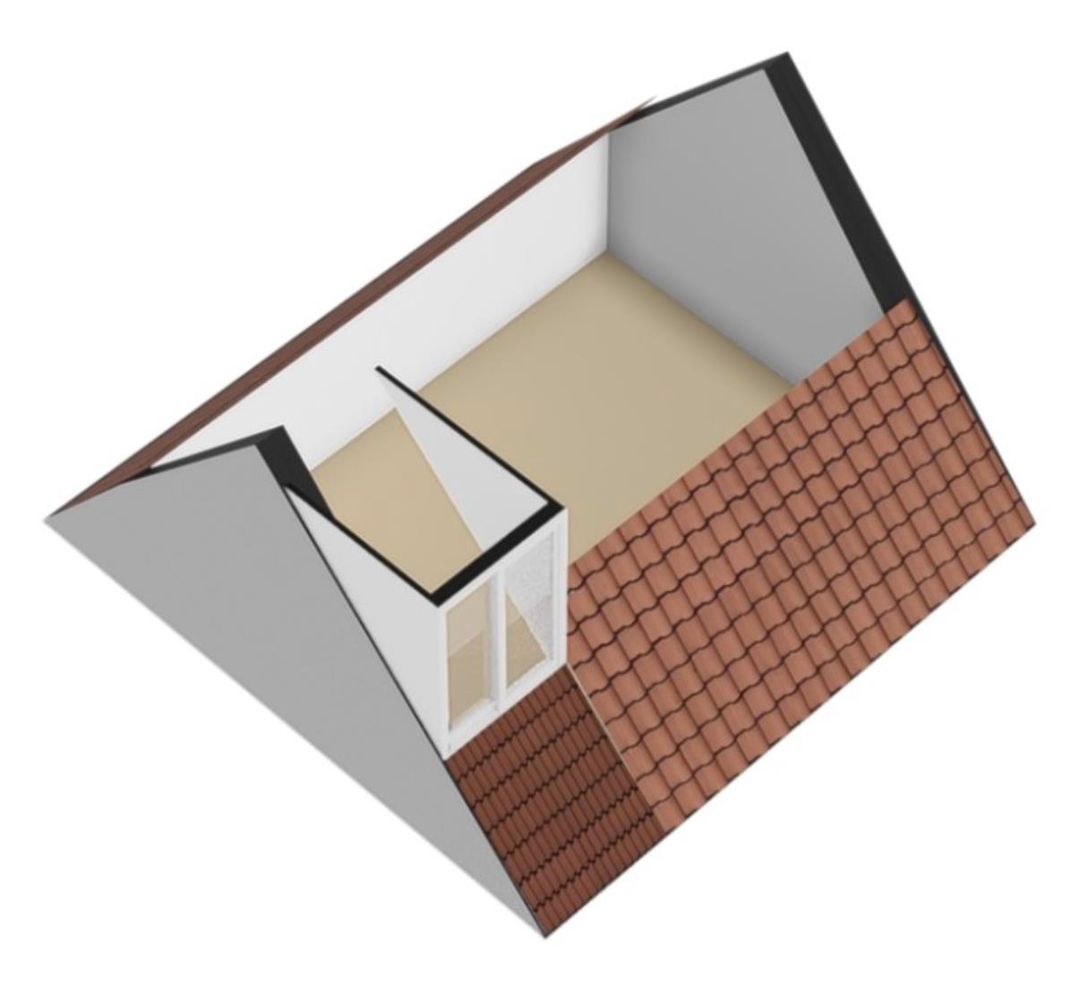 Foto 28 van Nachtegaalstraat 13