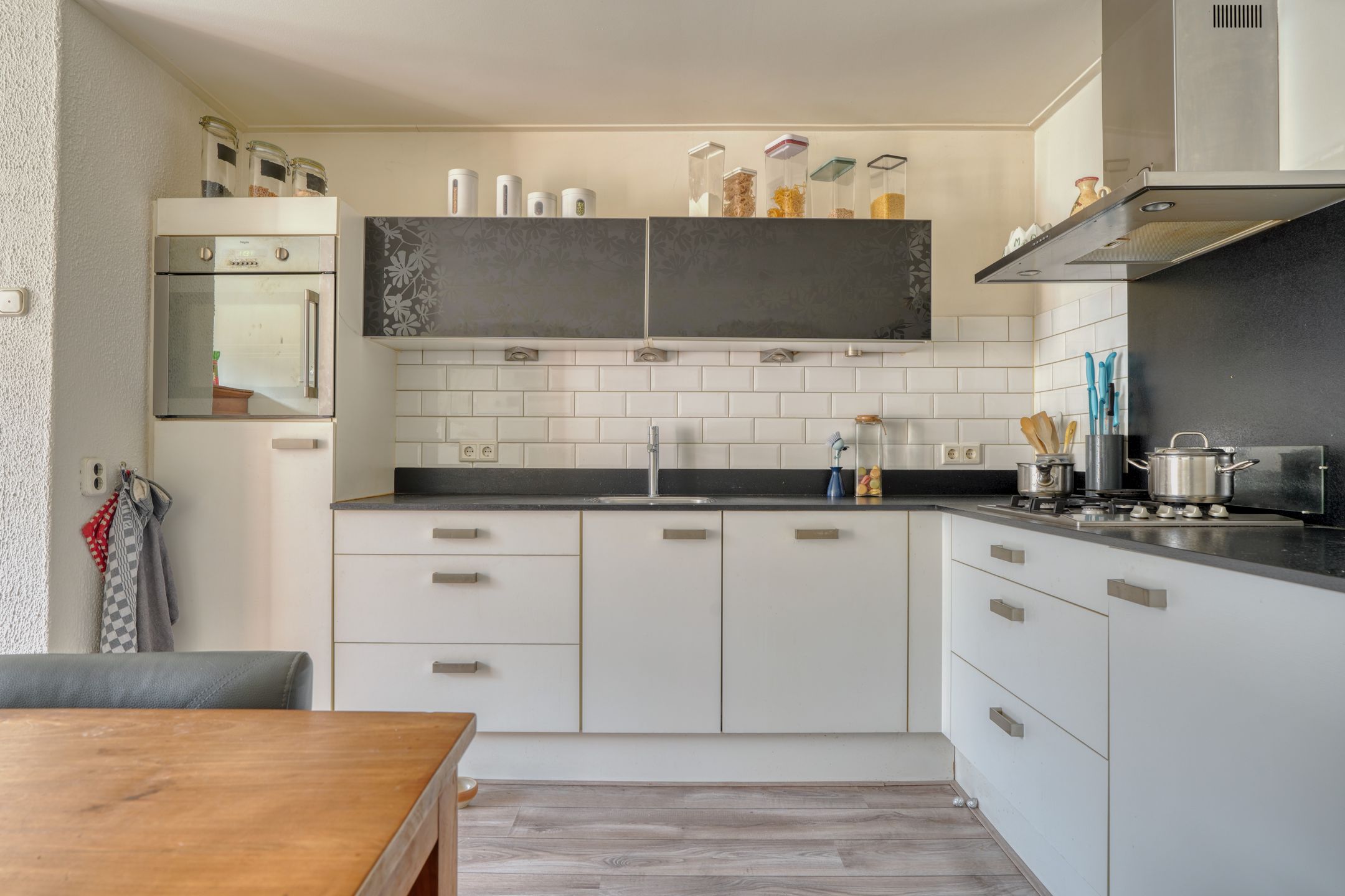 Foto 3 van Nachtegaalstraat 13