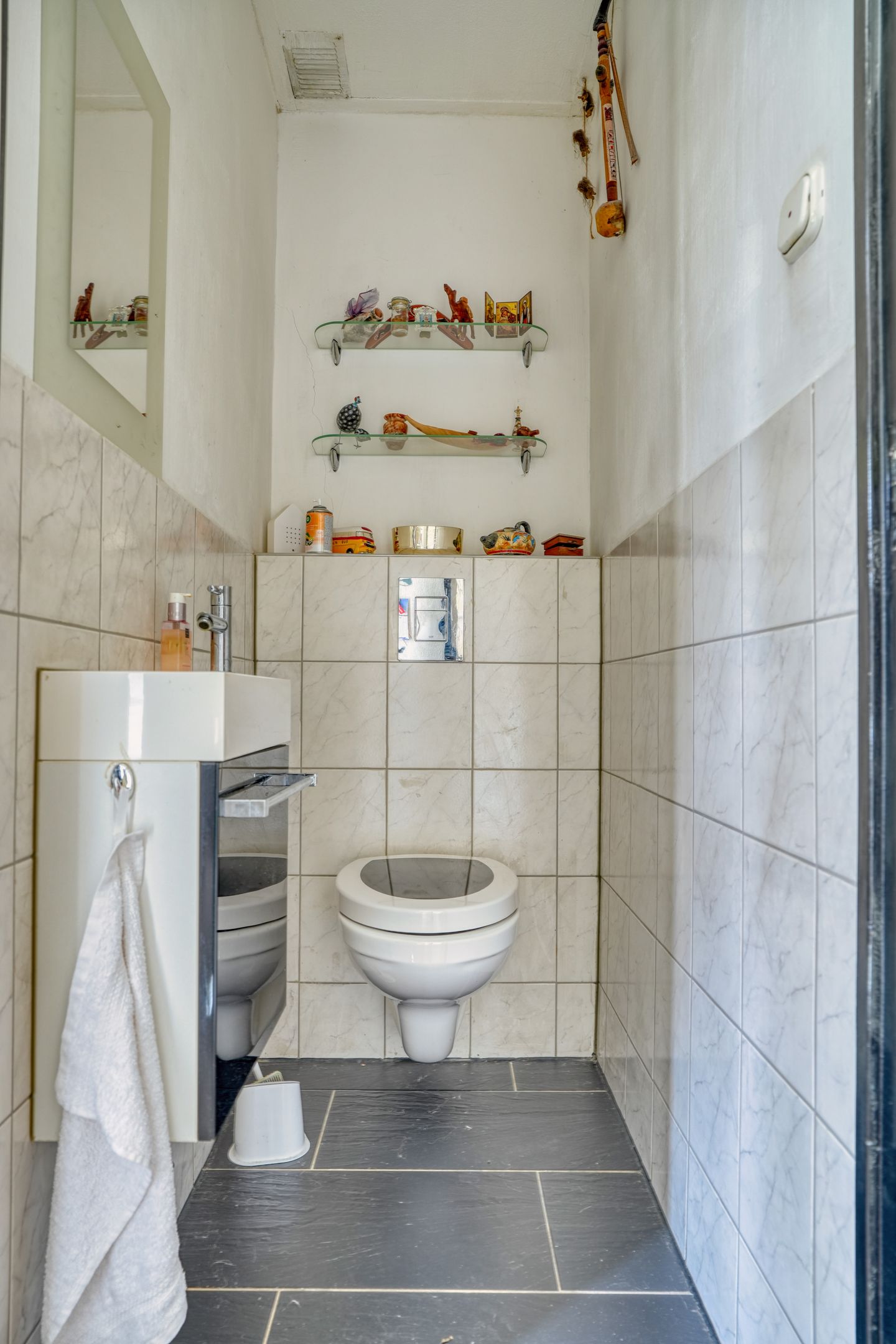 Foto 10 van Nachtegaalstraat 13