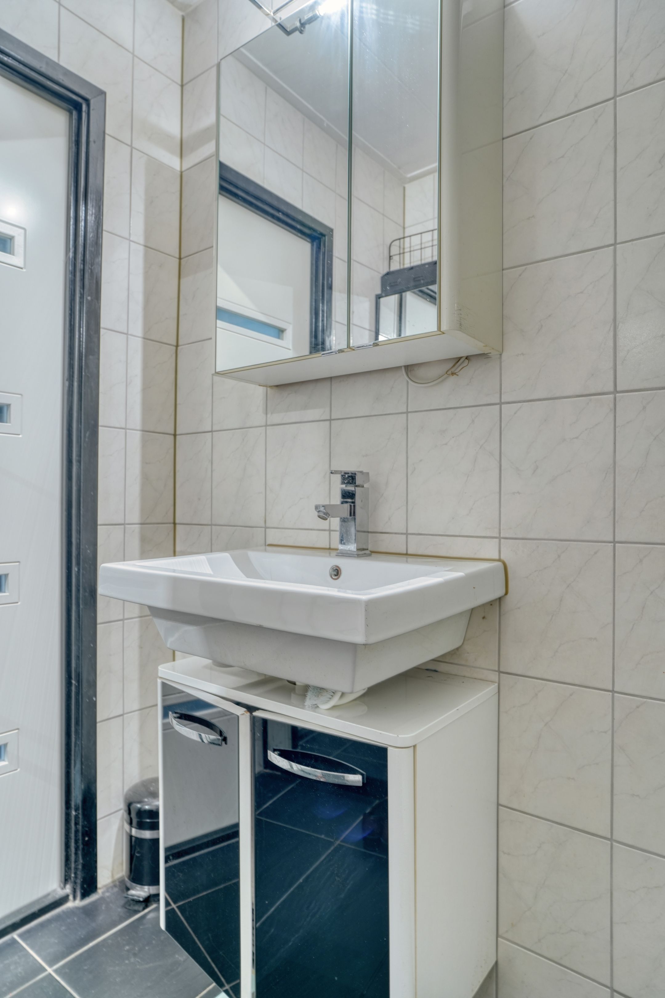 Foto 12 van Nachtegaalstraat 13