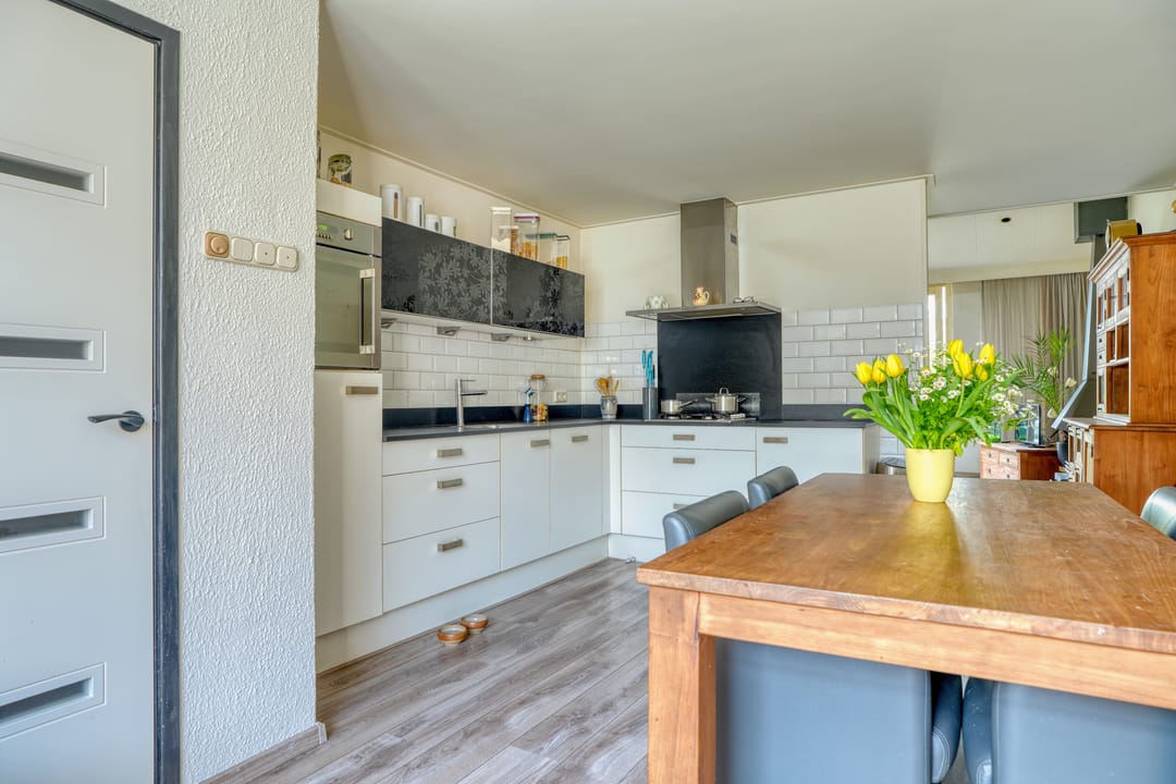 Foto 17 van Nachtegaalstraat 13