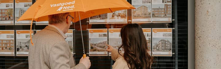 office-banner