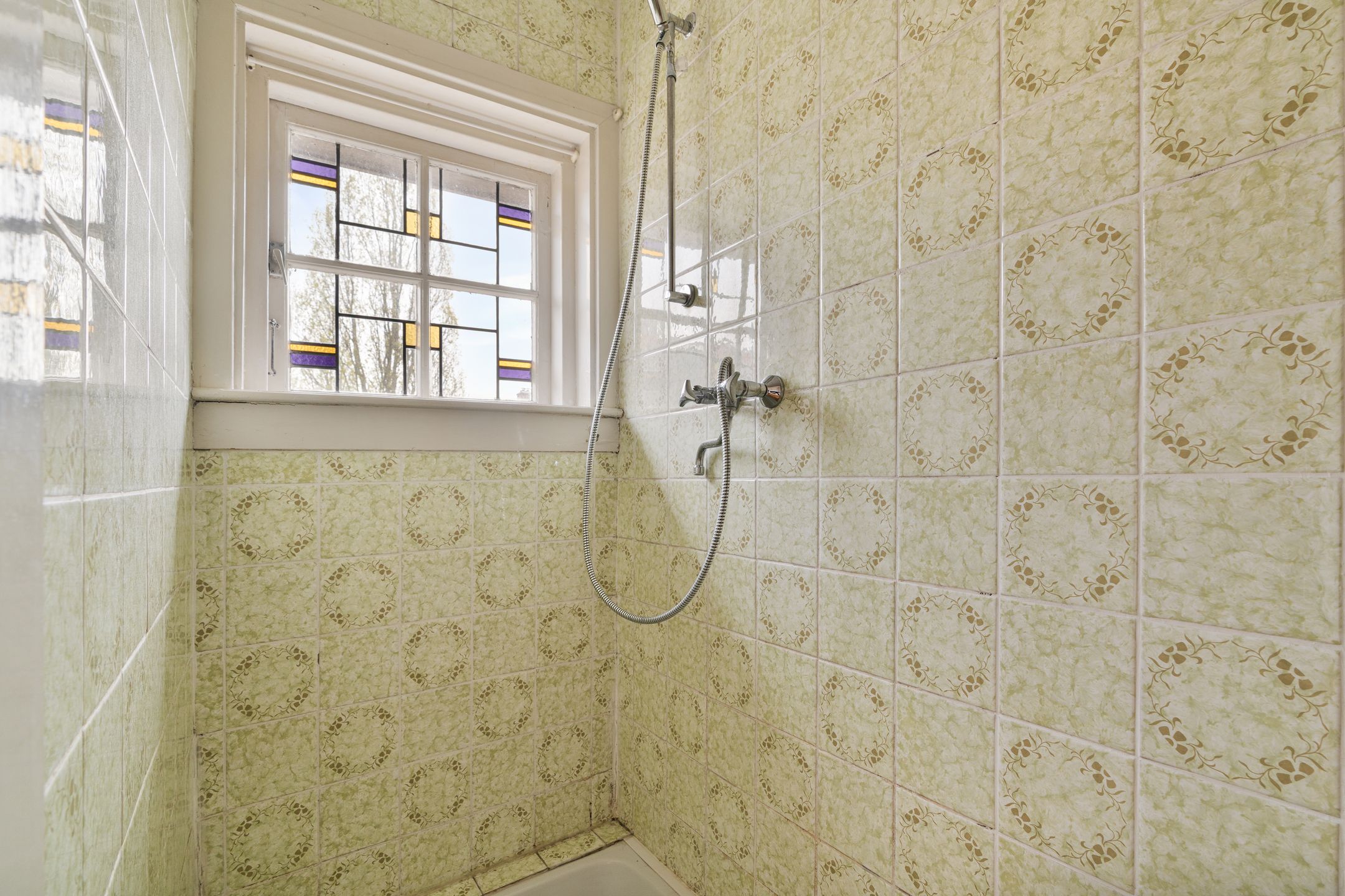 Charming 5-room townhouse in green Delft Westerkwartier neighborhood — 18