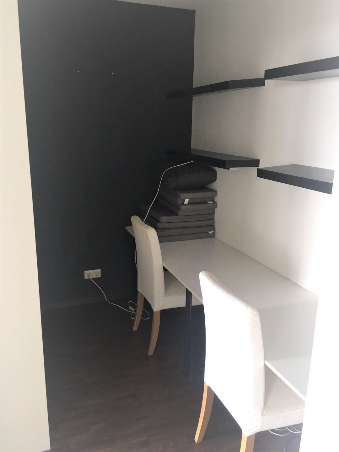 Foto 7 van Raadhuisplein 62