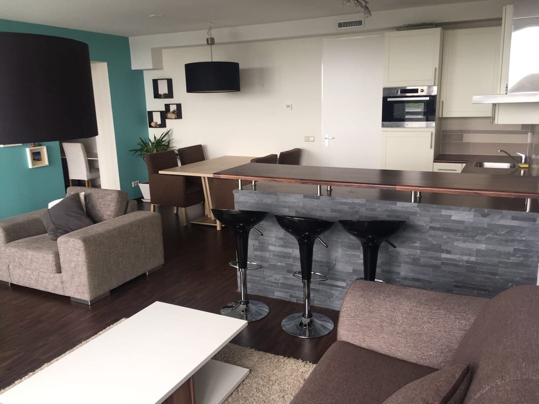 Foto 8 van Raadhuisplein 62