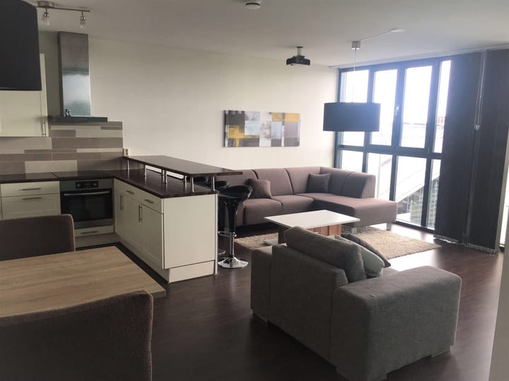 Foto 3 van Raadhuisplein 62