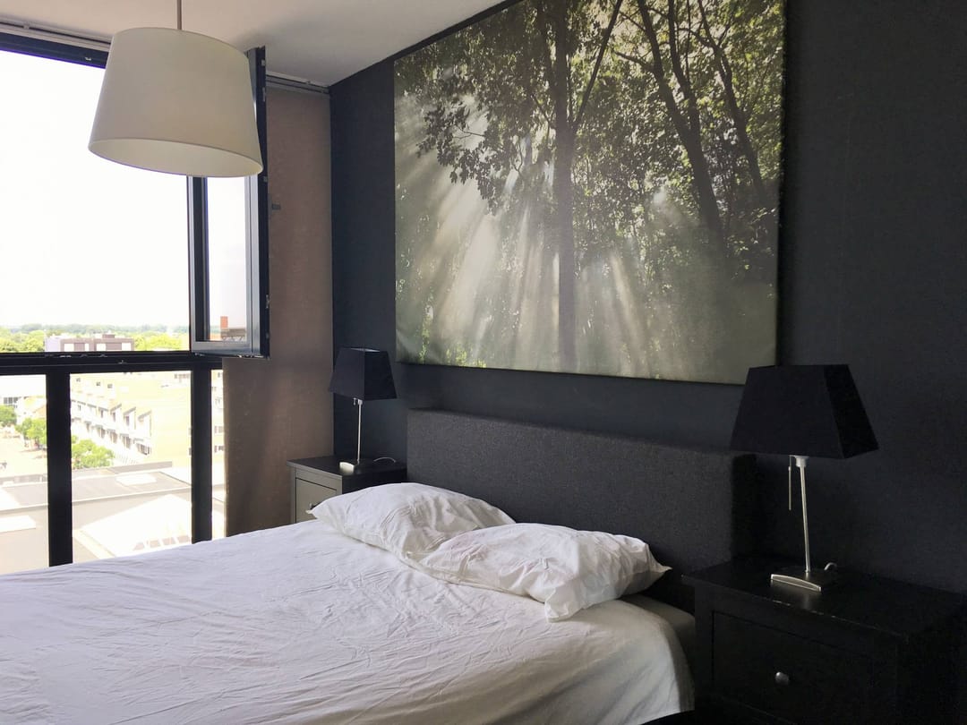 Foto 17 van Raadhuisplein 62