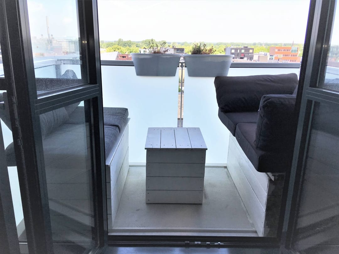 Foto 11 van Raadhuisplein 62