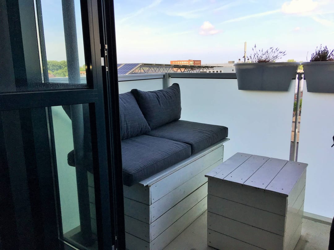 Foto 13 van Raadhuisplein 62