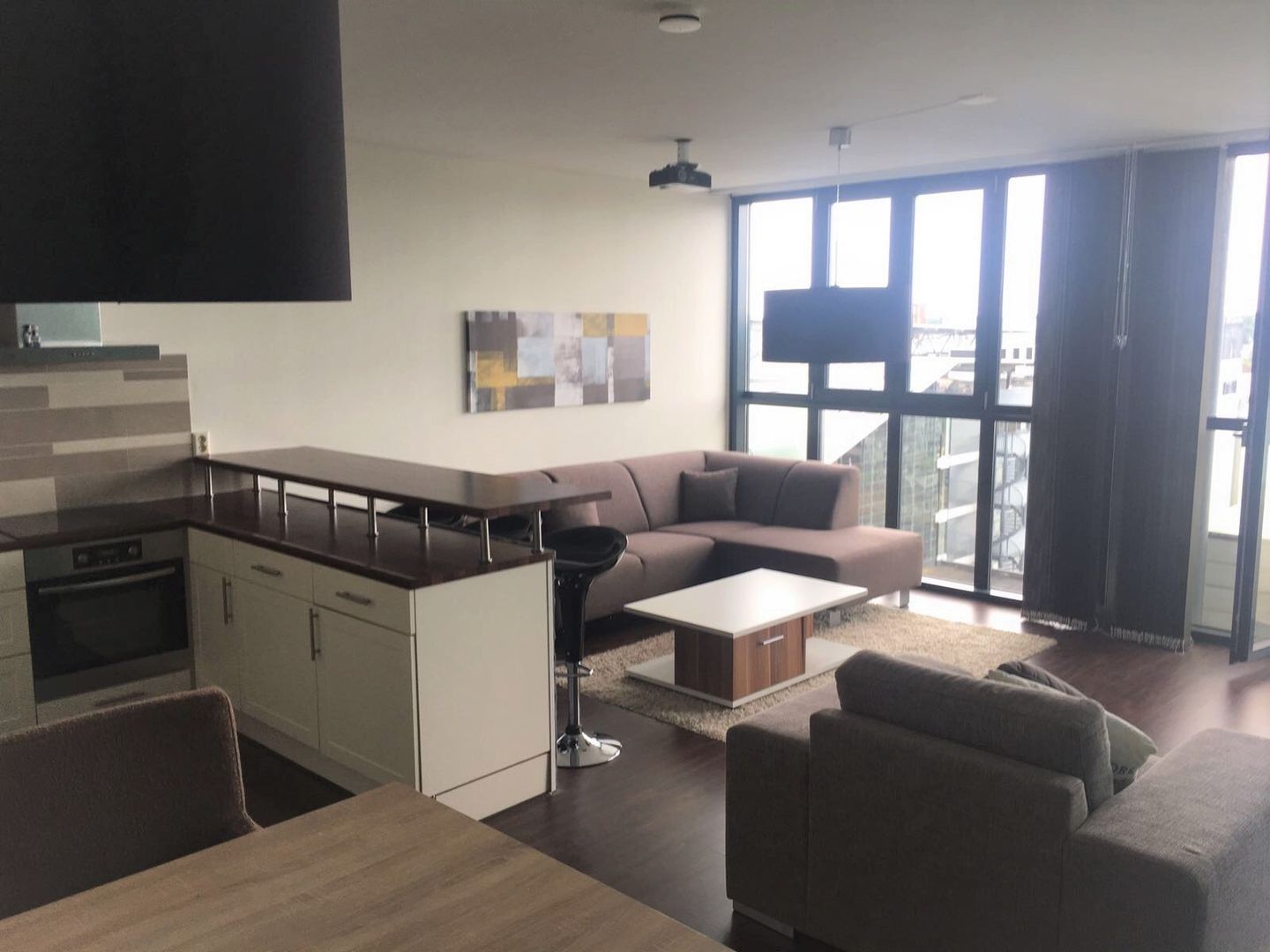 Foto 4 van Raadhuisplein 62