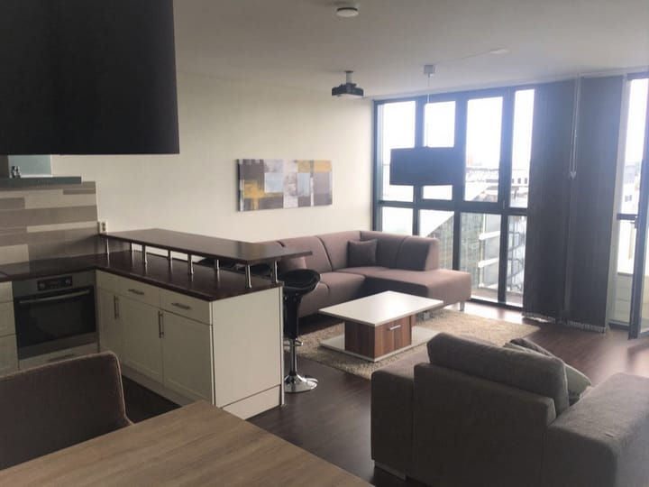 Foto 4 van Raadhuisplein 62