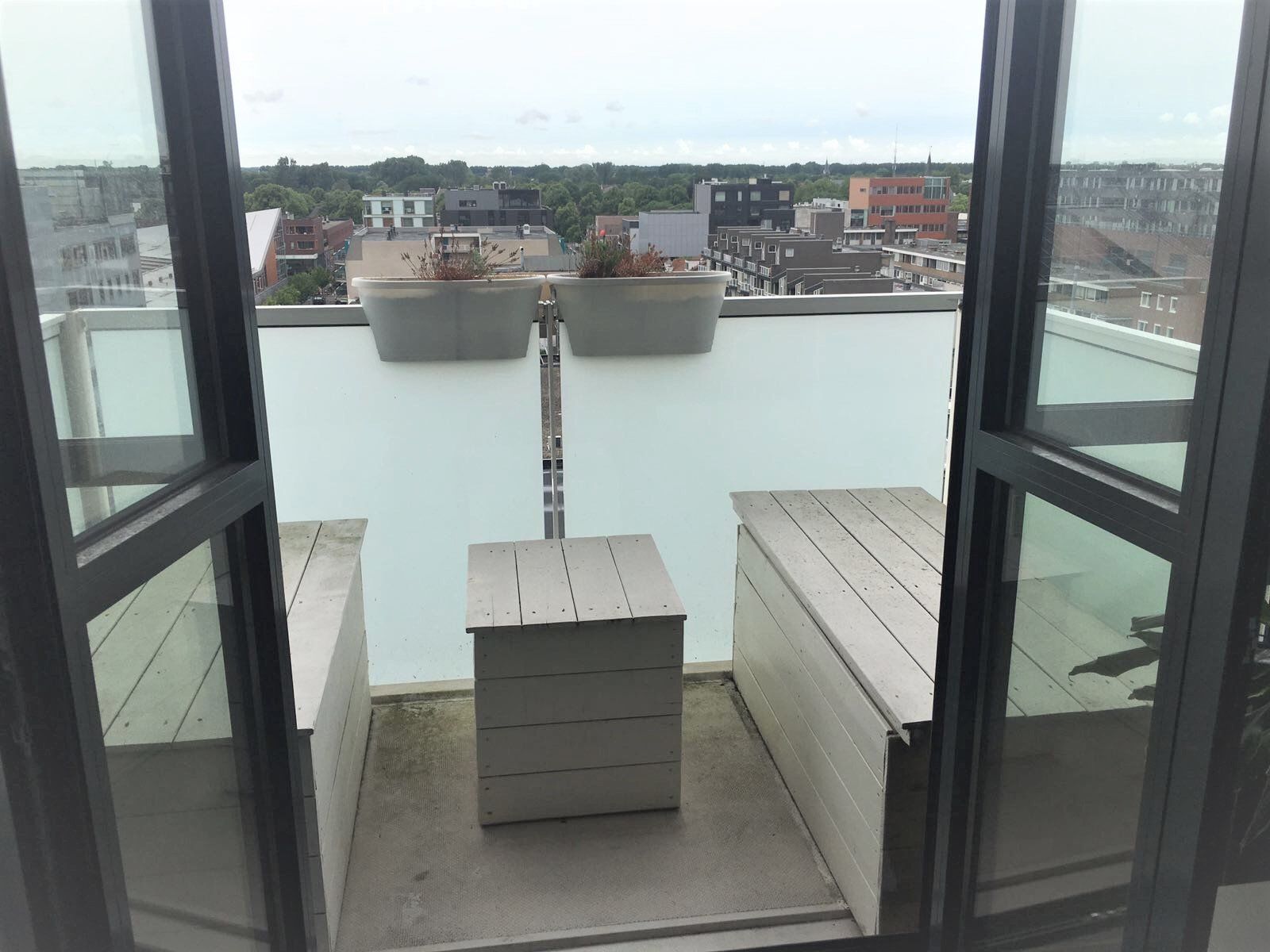 Foto 6 van Raadhuisplein 62