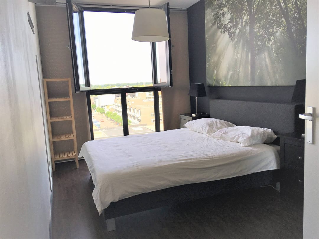 Foto 16 van Raadhuisplein 62