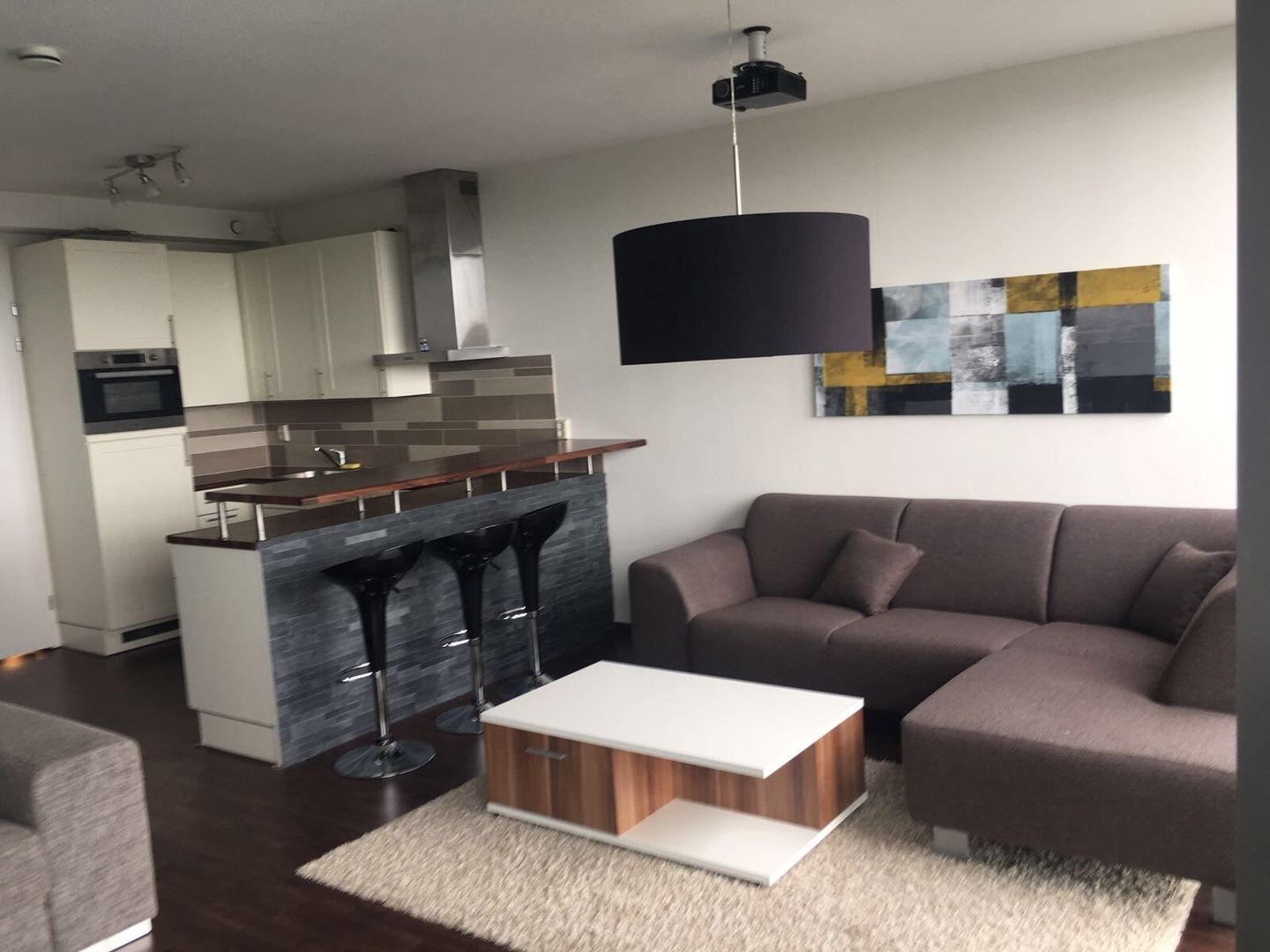 Foto 10 van Raadhuisplein 62