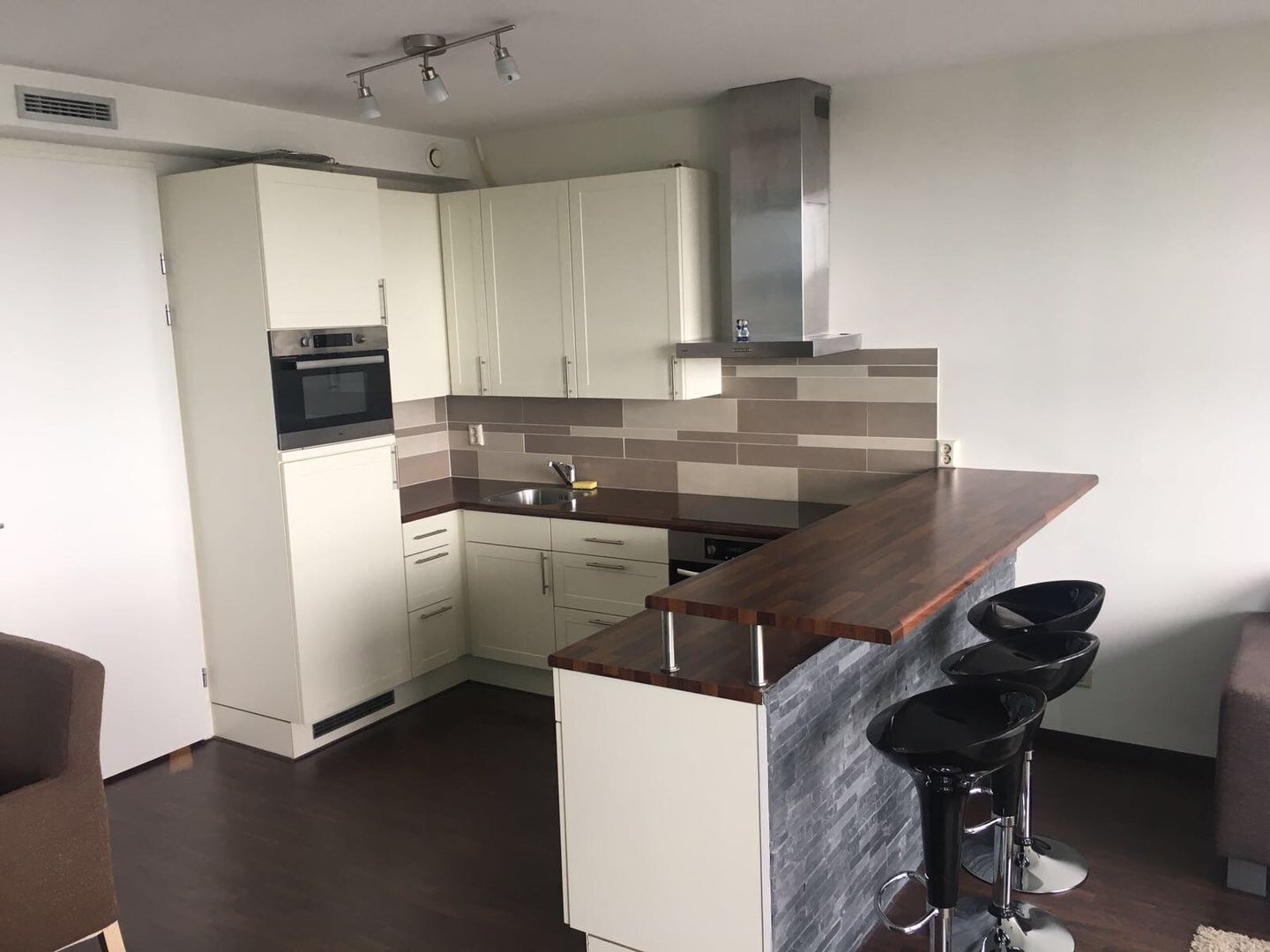 Foto 5 van Raadhuisplein 62