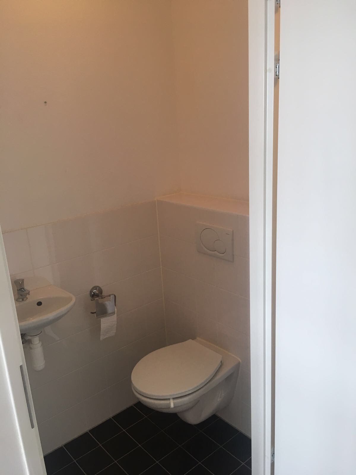 Foto 19 van Raadhuisplein 62