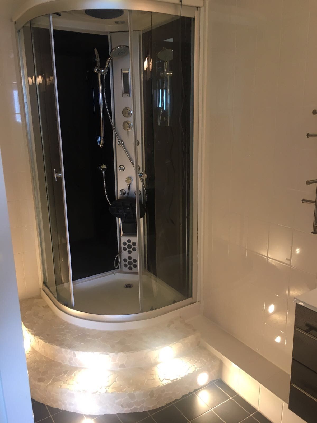 Foto 18 van Raadhuisplein 62