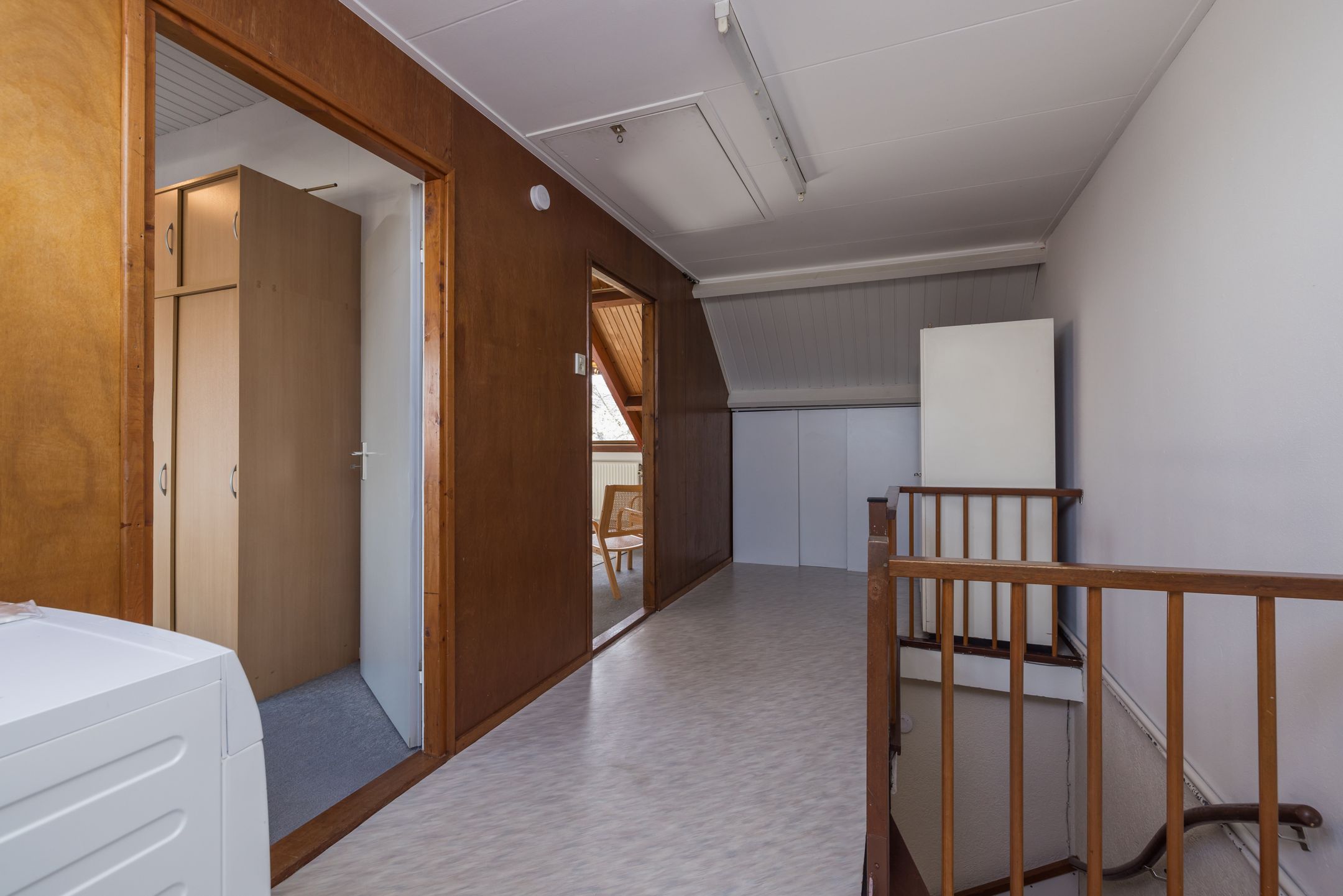 Foto 36 van Spiegheldreef 41